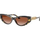 Versace Naočare za sunce VE 4470B 547013 | ePonuda.com