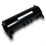 Eurotoner Toner Zamjenski za Panasonic KX-FA85 | shoptok.hr