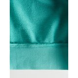 Reserved - Majica s kapuljačom - tirkiz | shoptok.hr