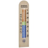 Tfa Dostmann TFA 12.1055.05 Energiespar-Thermometer Cijene