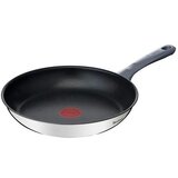 Tefal G7300455 tava 24cm Daily Cook | shoptok.hr