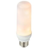 Globo led žarulja E27 3W 88 lm 1600 k | shoptok.hr