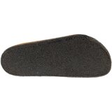 Birkenstock Nogavice Zermatt Standard FE Kostanjeva | Shoptok.si