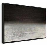  Slika - Poetic Nocturne (1 Part) Wide 60x40 | shoptok.hr