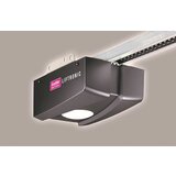 HÖRMANN pogon za garažna vrata liftronic 500 (za vrata do 7 m², maksimalna vlečna sila 500 n, daljinsko upravljanje) Cene