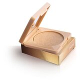 Paese hajlajter za lice i telo | iluminatori i hajlajteri | ePonuda.com