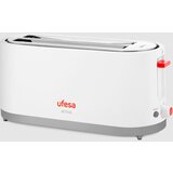 Ufesa opekač kruha z 2 režama TT7375, 1400 W Cene