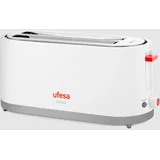 toster za kruh s 2 reza TT7375, 1400 W