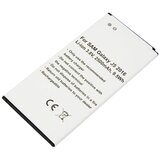 AVIZAR Nadomestna baterija za Galaxy J5 2016 SM-J510 3.8V 2500mAh Li-ion,, (5000070629) | Shoptok.si