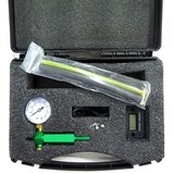 Tester R PARTS tester uplinjača in obratomer RP 698776 | Shoptok.si