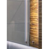 KLUS LED profil OLEK ALU - mat | Shoptok.si