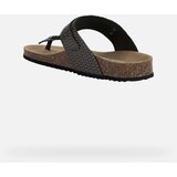 Geox Grey women's sandals Brionia - Women's | Shoptok.si