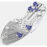 Under Armour Sneakers | Shoptok.si