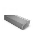 Philips soundbar TAB6405/10 | shoptok.hr