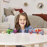  Lutka bebe Hasbro | shoptok.hr