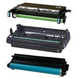Drum zamjenski NOLIT 101R00664 za XEROX... | Eponuda.ba