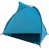 Mckinley cordou sunshelter UV30, plažni šator, plava 173098 Cene'.'