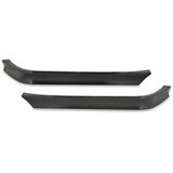 Oem Dodatak za prednji branik, Spliter, BMW E36, 1991-1999 | Eponuda.com