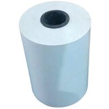 Gmb TROL79-50mm POS termo rolna 79 x 50 mm 30 m 53 g/m² BPA Free 5 komada | Eponuda.com