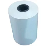 TROL79-50mm POS termo rolna 79 x 50 mm 30 m 53 g/m² BPA Free 5 komada