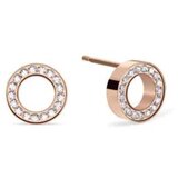 Bering minđuše 721-37-05 Cene