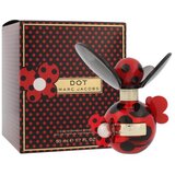 Marc Jacobs Dot 50 ml parfemska voda za ženske Cijene