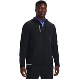 Under Armour Men's Storm Daytona FZ sweatshirt | shoptok.hr