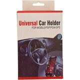  auto držač universal car holder 6030 crveni Cene
