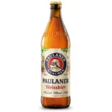 pšenično svetlo pivo 0,5l