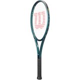 Wilson blade reket | Eponuda.com