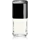 Chanel Le Vernis Long-lasting Colour and Shine dugotrajni lak za nokte nijansa 101 - Insomniaque 13 ml