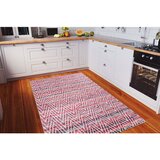 Conceptum Hypnose tepih za hodnik dorian chenille 75 x 150 c