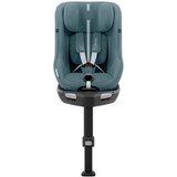 Cybex Gold® otroški avtosedež sirona™ g3 360° i-size (61-105 cm) stormy blue plus Cene