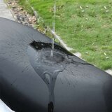  SeatGrip – Poklopac sedišta motocikla | ePonuda.com