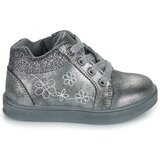 Chicco POLACCHINO FOLA Srebrna | shoptok.hr
