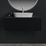 Ideal Standard Svetlo siv keramičen umivalnik 60x38 cm Ipalyss – | Shoptok.si