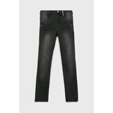 name it otroške kavbojke 128-164 cm | Shoptok.si