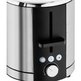 Wmf Lono Toster od nehrdajuceg celika, | shoptok.hr