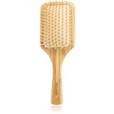 Magnum Natural lesena krtača za lase 318 22 cm Cene