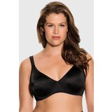 Dorina Nepodložen modrček Lindsay ECO | Shoptok.si