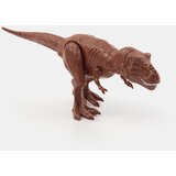 Sinsay Igračka – figurica T-Rexa | shoptok.hr