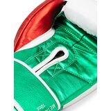 Benlee Lonsdale Leather boxing gloves | Eponuda.ba
