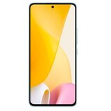 Xiaomi refurbished 12 lite 8/128GB green b grade | ePonuda.com