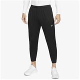 Nike muški donji deo trenerke M nk tf rpl chllgr pant DD6215-010 | ePonuda.com