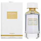 Boucheron La Collection Iris de Syracuse 125 ml parfumska voda unisex | Shoptok.si