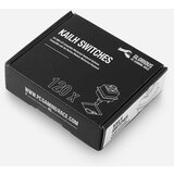 Glorious PC Gaming Race Kailh Box White Switches | shoptok.hr