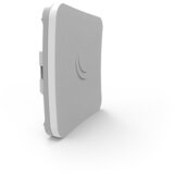 MikroTik Brezžična Dostopna Točka (bridge) Zunanja SXTsq Lite2 2,4GHz RBSXTsq2nD | Shoptok.si