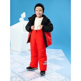Sinsay Skijaška jakna | shoptok.hr