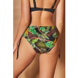 Lorin Spodnji del kopalk Isabel | Shoptok.si