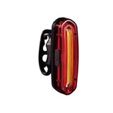  bljeskalica zadnja XC251C led red | ePonuda.com